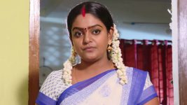 Karthika Deepam S01E573 Deepa Gets Distressed Full Episode