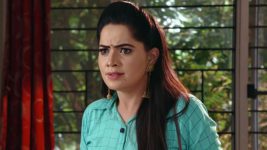 Karthika Deepam S01E576 Deepa Gives an Earful Full Episode