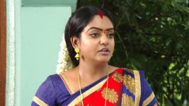 Karthika Deepam S01E584 Sourya Questions Deepa Full Episode