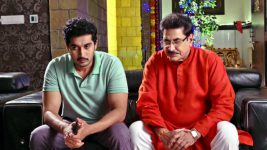 Karthika Deepam S01E600 Karthik Turns a Deaf Ear Full Episode