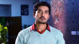 Karthika Deepam S01E601 Karthik Confronts Anand Rao Full Episode