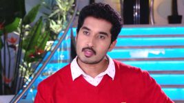 Karthika Deepam S01E603 Karthik's Stern Decision Full Episode