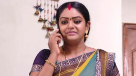 Karthika Deepam S01E604 Deepa Misleads Sourya Full Episode