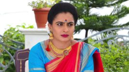 Karthika Deepam S01E606 Soundarya Gets Worried Full Episode