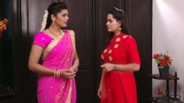 Karthika Deepam S01E607 Shravya Confronts Mounitha Full Episode