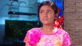 Karthika Deepam S01E612 Hima Confronts the Family Full Episode