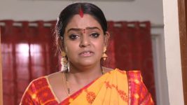 Karthika Deepam S01E613 Deepa Gets Emotional Full Episode