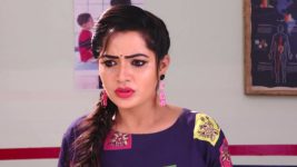 Karthika Deepam S01E616 Mounitha instigates Karthik Full Episode