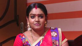 Karthika Deepam S01E617 Deepa Fears the Worst Full Episode