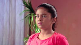 Karthika Deepam S01E623 Hima's Firm Decision Full Episode