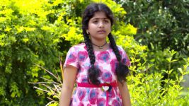 Karthika Deepam S01E625 Sourya Gets Disappointed Full Episode