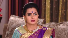 Karthika Deepam S01E626 Soundarya Worries About Deepa Full Episode