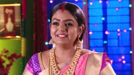 Karthika Deepam S01E630 Deepa Feels Disappointed Full Episode