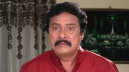 Karthika Deepam S01E642 Sourya Questions Muralikrishna Full Episode