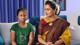 Karthika Deepam S01E644 Soundarya Feels Elated Full Episode