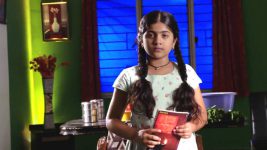 Karthika Deepam S01E645 Sourya Confronts Deepa Full Episode