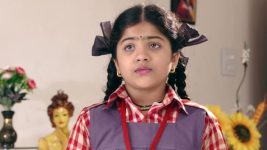 Karthika Deepam S01E650 Sourya Meets Karthik Full Episode