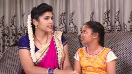 Karthika Deepam S01E653 Hima's Shocking Request Full Episode