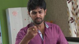 Karthika Deepam S01E66 Aditya Tries To Kill Himself Full Episode