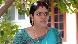 Karthika Deepam S01E667 Deep Gets Speechless Full Episode