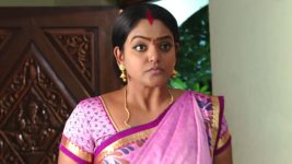 Karthika Deepam S01E669 Deepa Lands in Trouble Full Episode