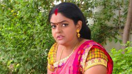 Karthika Deepam S01E674 Hima Makes a Request Full Episode