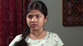 Karthika Deepam S01E677 Sourya's Shocking Question Full Episode