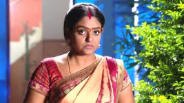 Karthika Deepam S01E678 Dinner at Deepa's Home Full Episode