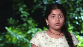 Karthika Deepam S01E681 Sourya Gets Shocked Full Episode