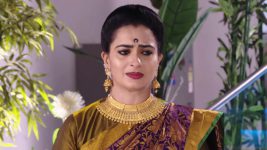 Karthika Deepam S01E685 Soundarya Gets Emotional Full Episode