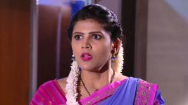 Karthika Deepam S01E690 Aditya Shocking Revelation Full Episode