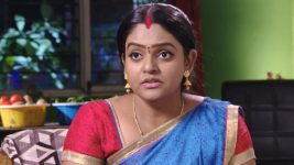 Karthika Deepam S01E691 Deepa in a Shock Full Episode