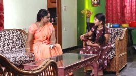 Karthika Deepam S01E698 Sourya Questions Deepa Full Episode