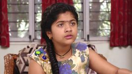 Karthika Deepam S01E704 Sourya Gets Blamed Full Episode