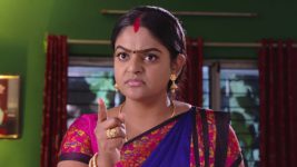 Karthika Deepam S01E706 Deepa Loses Her Cool Full Episode