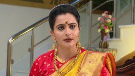 Karthika Deepam S01E707 Soundarya's Suggestion Full Episode