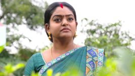 Karthika Deepam S01E708 Deepa Gets Tensed Full Episode