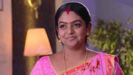 Karthika Deepam S01E710 Deepa Nurses Hima Full Episode