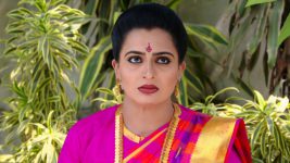 Karthika Deepam S01E715 Soundarya Gets Upset Full Episode