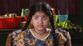 Karthika Deepam S01E718 Deepa Comforts Sourya Full Episode