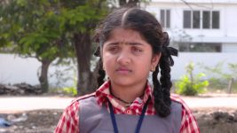 Karthika Deepam S01E720 Karthik Helps Sourya Full Episode