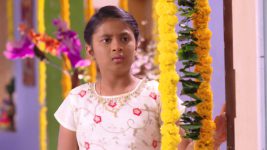 Karthika Deepam S01E722 A Shock Awaits Hima Full Episode