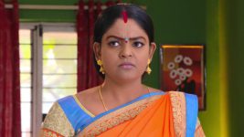 Karthika Deepam S01E723 Deepa Lashes Out Full Episode