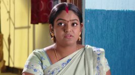 Karthika Deepam S01E726 Deepa Reveals the Truth Full Episode