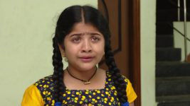 Karthika Deepam S01E728 Sourya Breaks Down Full Episode