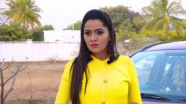 Karthika Deepam S01E733 Mounitha Gets Furious Full Episode