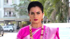 Karthika Deepam S01E737 Soundarya Warns Mounitha Full Episode