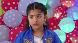 Karthika Deepam S01E747 Sourya Is Puzzled Full Episode