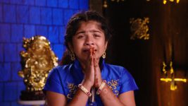 Karthika Deepam S01E748 Sourya's Request to Karthik Full Episode