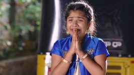 Karthika Deepam S01E751 Sourya's Request to Karthik Full Episode